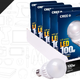Image for article titled Today's Best Deals: Cheap Flash Storage, Ergonomic Office Gear, and More